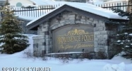 16851 Olena Pointe Circle Anchorage, AK 99516 - Image 7147809