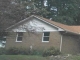2440 Callahan Rd South Vienna, OH 45369 - Image 7147977