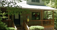 714 Lemmon Lane Ellijay, GA 30540 - Image 7148382