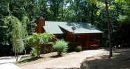 899 Zenith Trail Ellijay, GA 30540 - Image 7148383