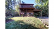 681 Myna Drive Ellijay, GA 30540 - Image 7148379