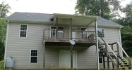 288 Tilly Farm Road Ellijay, GA 30540 - Image 7148380