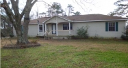 456 Isbell Rd Horton, AL 35980 - Image 7148923