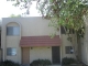 6799 Alvarado Road No 7 San Diego, CA 92120 - Image 7149686