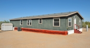 10411 W Anthony Drive Tucson, AZ 85743 - Image 7152326
