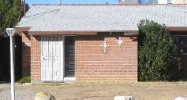 5637 E 2nd St Tucson, AZ 85711 - Image 7152328