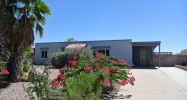 9860 E Celeste Drive Tucson, AZ 85730 - Image 7152324