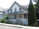 11 Harvard St Everett, MA 02149 - Image 7152743