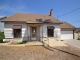 2511 Goetze Street San Diego, CA 92139 - Image 7154355