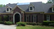 2586 Green Valley Drive Norcross, GA 30071 - Image 7154589