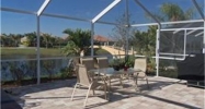 8688 Genova Ct Naples, FL 34114 - Image 7154598