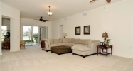 9270 Campanile Cir #101 Naples, FL 34114 - Image 7154599