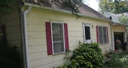 1795 Tobey Road Atlanta, GA 30341 - Image 7154546