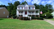 927 Evian Drive Nw Kennesaw, GA 30152 - Image 7154639