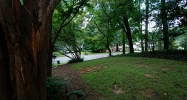 3873 Commander Drive Atlanta, GA 30341 - Image 7154670