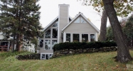 W347N6089 Road I Oconomowoc, WI 53066 - Image 7154690