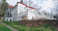 W283N3302 Lakeside Rd Delafield, WI 53018 - Image 7154687