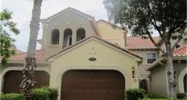 3755 Montreux Ln W #0 Naples, FL 34114 - Image 7154623