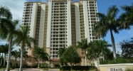 1065 Borghese Lane #1406 Naples, FL 34114 - Image 7154624