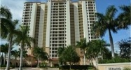1065 Borghese Ln #1406 Naples, FL 34114 - Image 7154625