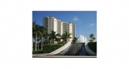 1050 Borghese Lane #403 Naples, FL 34114 - Image 7154626