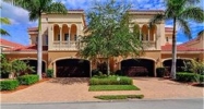 9280 Menaggio Ct #202 Naples, FL 34114 - Image 7154622
