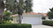 4608 Pasadena Ct Naples, FL 34109 - Image 7154781