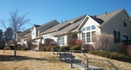 6122 Trailhead Rd Littleton, CO 80130 - Image 7154761