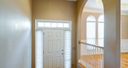 Unit 3461 - 3461 Henderson Reserve Atlanta, GA 30341 - Image 7154829