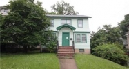 538 Lincoln Avenue Orange, NJ 07050 - Image 7154837