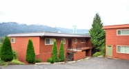 8521 Edison  Street Portland, OR 97203 - Image 7154801