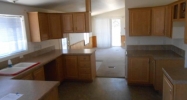 1826 Baldwin Lake Rd Big Bear City, CA 92314 - Image 7154889