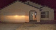 481 Berkeley Dr Barstow, CA 92311 - Image 7154887