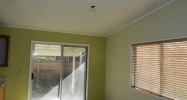 20039 Cottonwood Dr Canyon Country, CA 91351 - Image 7154885