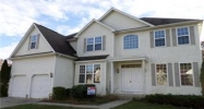 1003 Dartmoor Ave Williamstown, NJ 08094 - Image 7154833
