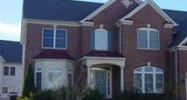 1206    White Cliff Ct Accokeek, MD 20607 - Image 7155017