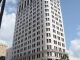 20Th Street N Floors B-6, 19 Birmingham, AL 35203 - Image 7156009