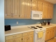 11522 Chinquapin Drive Buhl, AL 35446 - Image 7157140