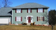 135 Pheasant Run Waynesboro, VA 22980 - Image 7157754