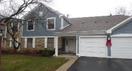 221 Hawthorne Ct Unit C2 Schaumburg, IL 60193 - Image 7157748