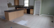 449 Mooresfield St Elgin, IL 60123 - Image 7157742