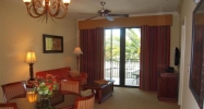 1500 5th Ave S #236 Naples, FL 34102 - Image 7157752