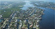 1460 Jewel Box Ave Naples, FL 34102 - Image 7157750