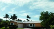 1640 Bonita Ct Naples, FL 34102 - Image 7157751
