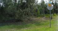 349300 8th Ave NE Naples, FL 34120 - Image 7157791