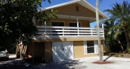 1481 Wilson Blvd N Naples, FL 34120 - Image 7157792