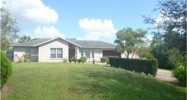 560 12th St NE Naples, FL 34120 - Image 7157793