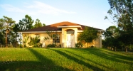 3540 Everglades Blvd. N Naples, FL 34120 - Image 7157797