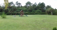 2920 22nd Ave NE Naples, FL 34120 - Image 7157794