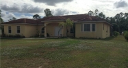4080 6th Ave NE Naples, FL 34120 - Image 7157795